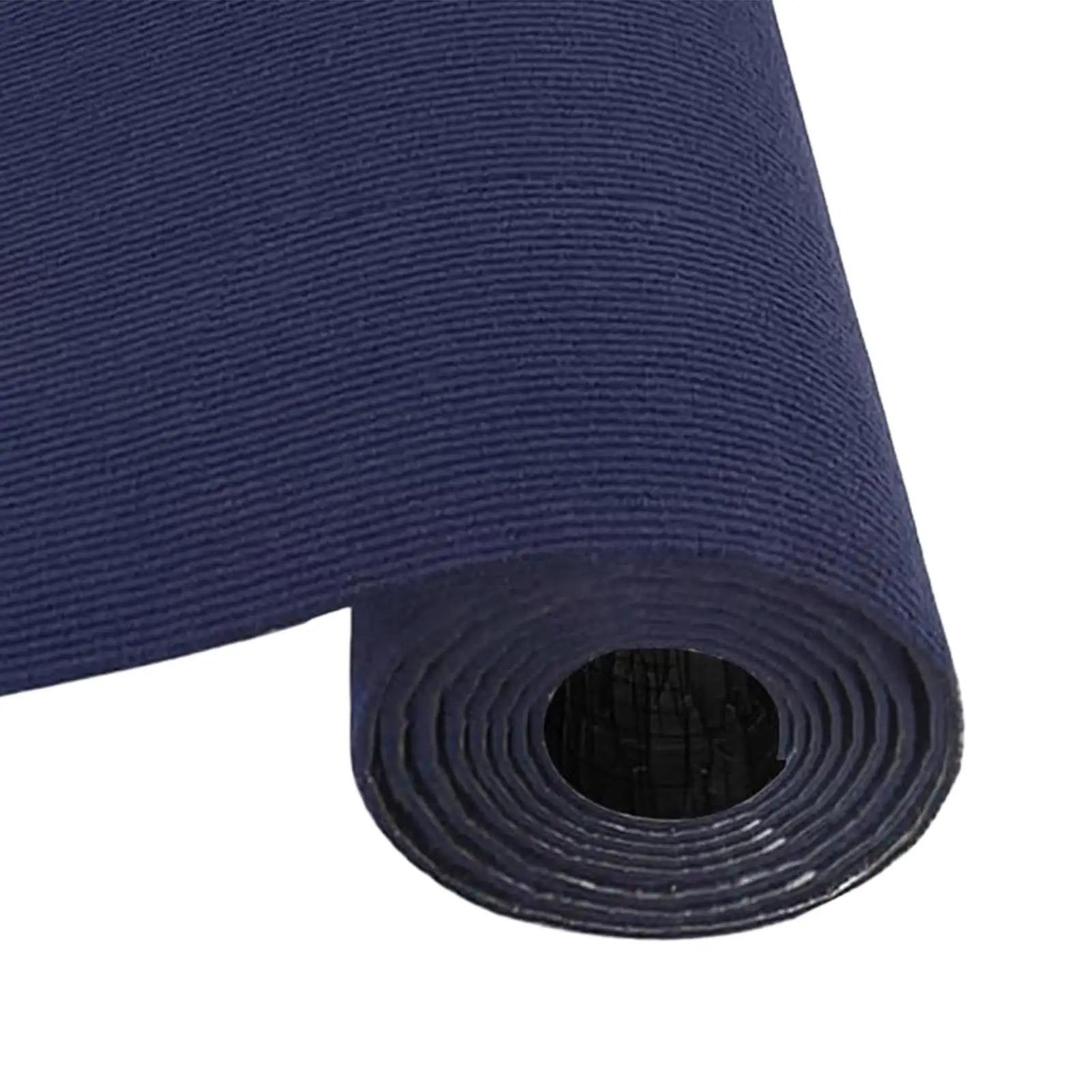Trimmable Cat Scratch Mat Cat Scratch Carpet Self Adhesive Cat Scratcher Mat Cat Scratching Post Carpet for Cat Tree Shelf