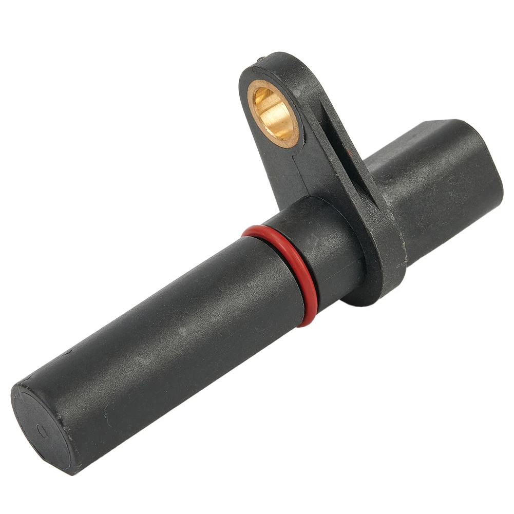 

Car Sensor AE8P7M101BA AE8Z7M101B Black For Ford Fiesta Focus For Ford Focus Plastic + Metal 2-Pins 250060-6900