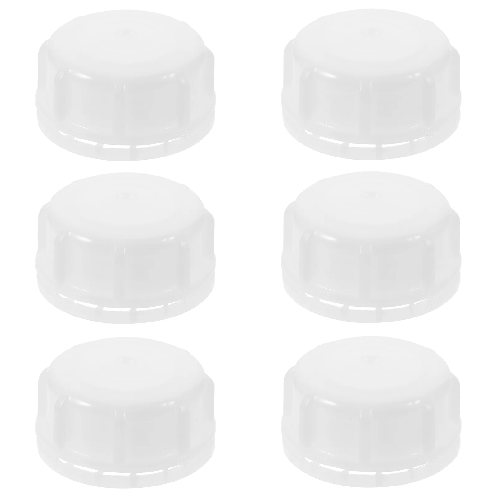 

Крышка газовой банки для бензина, 30 л, 25 л, 20 л, 12 шт.