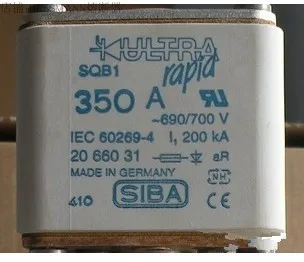 

Новый быстрый предохранитель, ветроэнергетика SQB1 250A / SQB1 350A / SQB1 450A, бесплатная доставка