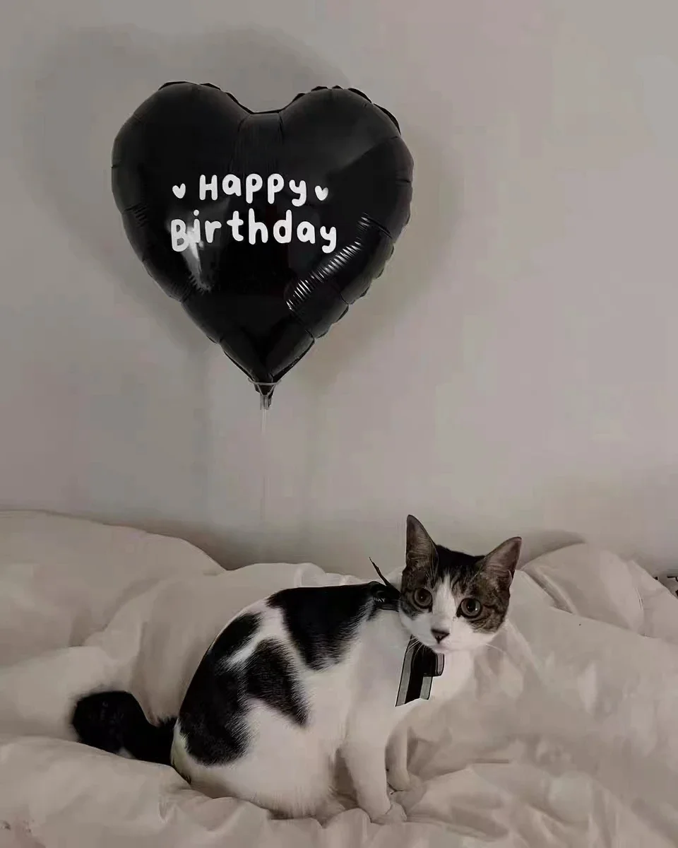 Slide image 763ec82eb09d46cba22ae87d1e17234f