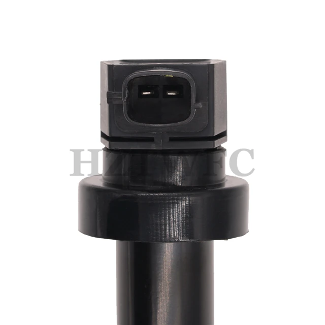 Ignition Coil for Hyundai Kia Motor 10-11 Kia Soul 1.6L