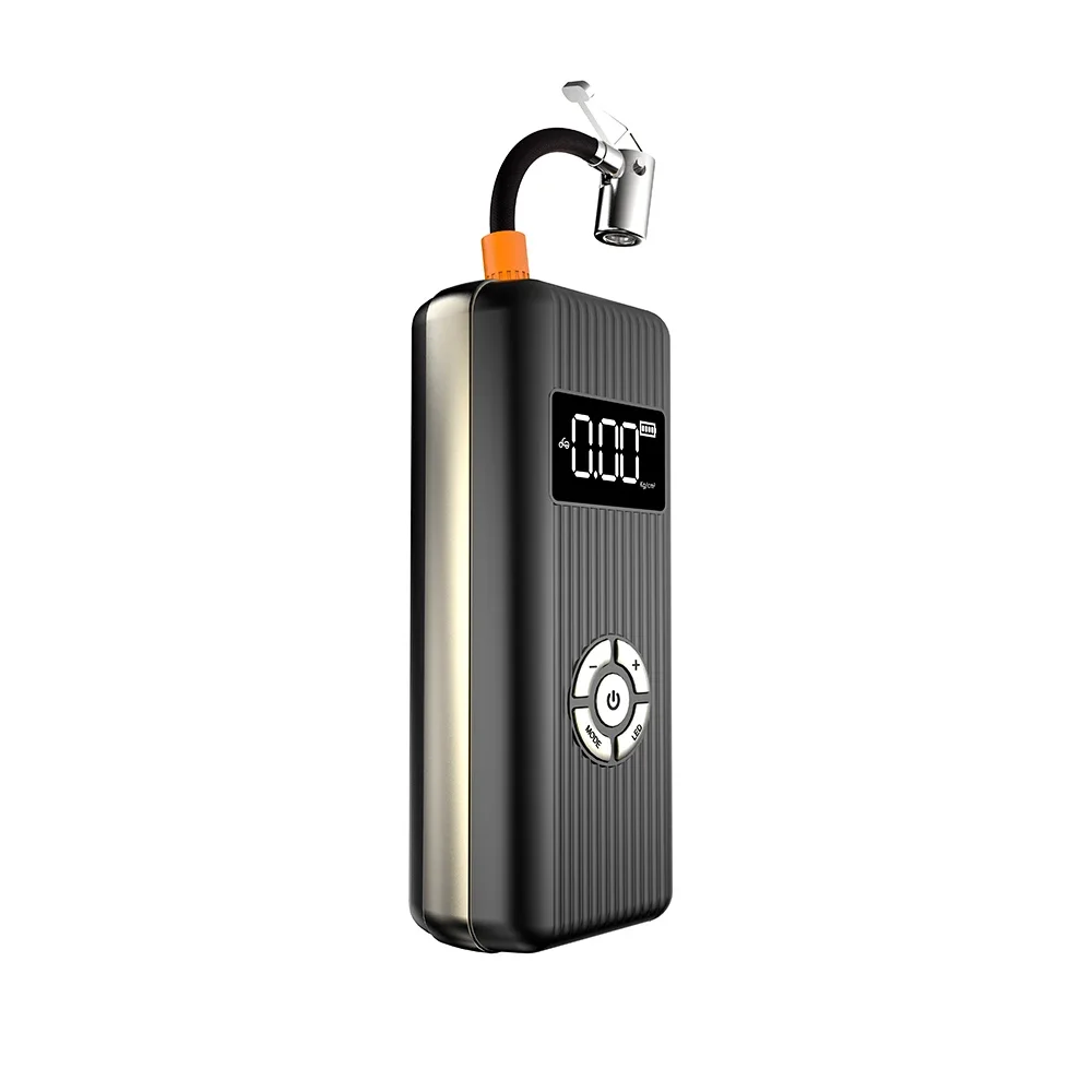 ������ �̴� �޴�� ���� ����, ���� ���� ��������, ���� CŸ�� LED ��Ƽ�� ��â��, 150PSI