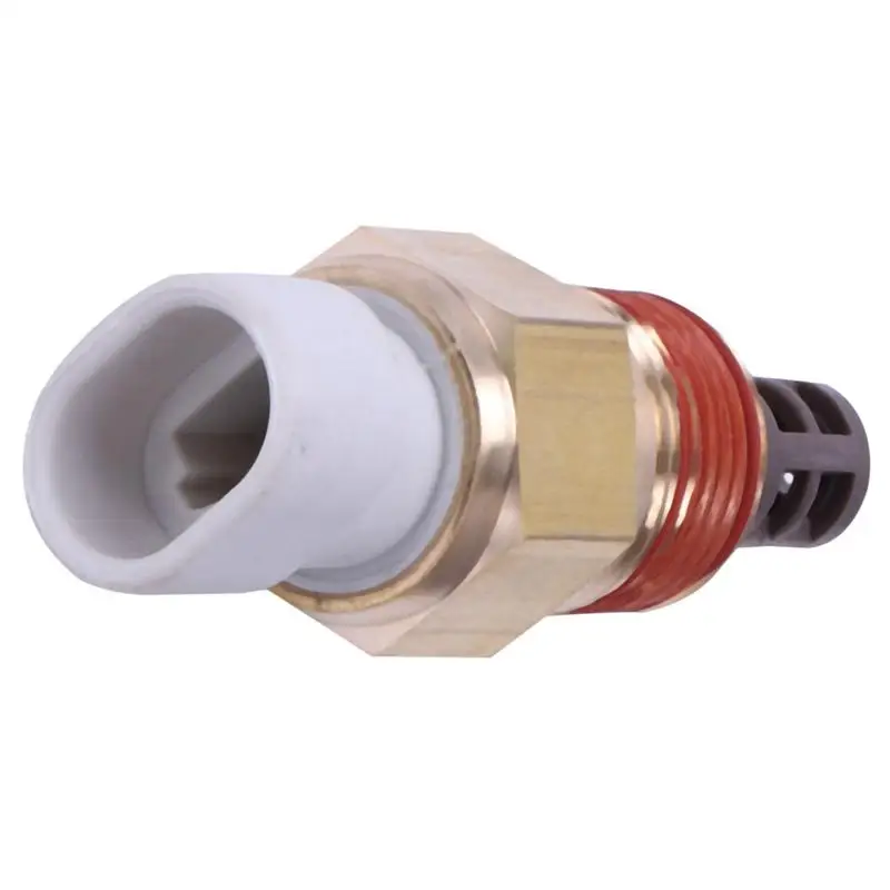 AUTO-Fast Response Intake Air Temperature Sensor (IAT / MAT / ACT) temperature sensor