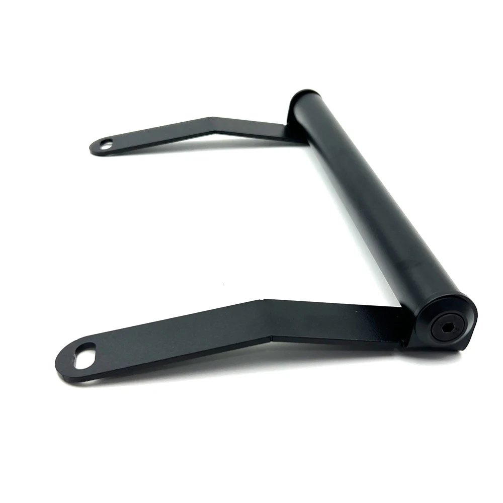 Per SYM MAXSYM TL 508 TL508 Accessori moto Staffa GPS di navigazione per telefono cellulare - Image 4