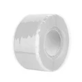 White B3418C