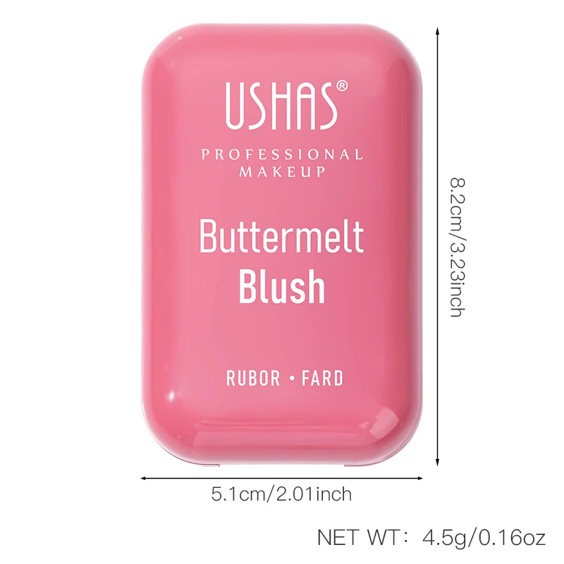 Slide image 2b1c4883c512437dac5613ff4d0d4d50