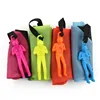 Kids Hand Throwing Parachute Toy For Children's Educational Parachute With Figure Soldier Outdoor Fun Sports Play Game 4