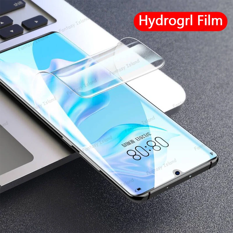NUBIA Z30 PRO Z20 NUBIA  4Pcs/2Pcs ̵  ʸ ȭ ȣ  ȣ ʸ ȭ ȣ ̵  ʸ
