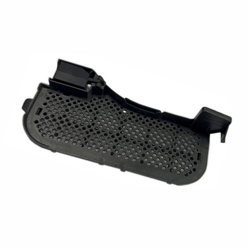 Slide image f021e6cd48294abeafe8675314b1eb63