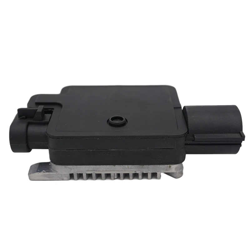 Best Quality Engine Cooling Fan Relay For ALFA ROMEO 159 MAZDA 3 940002904 940002906 940004702 940004701 940007403 940009301