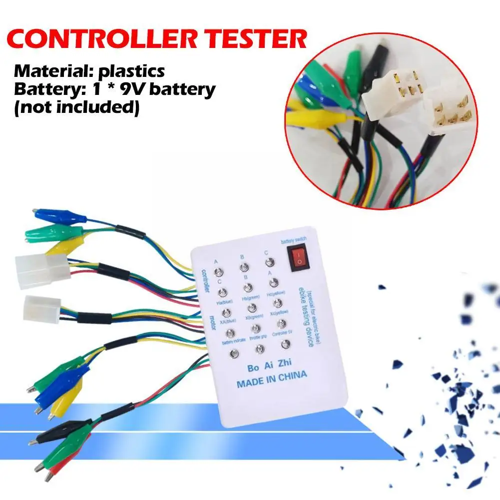  ڵ  ġ,   , Ȧ ׽, 귯ø Ʈѷ , 24V, 36V, 48V, 60V, 72V, F6W0