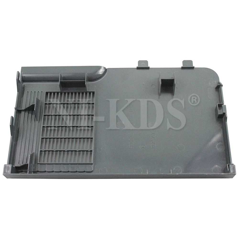 HP LaserJet Enterprise 600 M601 M602 M603 601 602 603 DC   RM1-8293-000CN DC Ʈѷ 