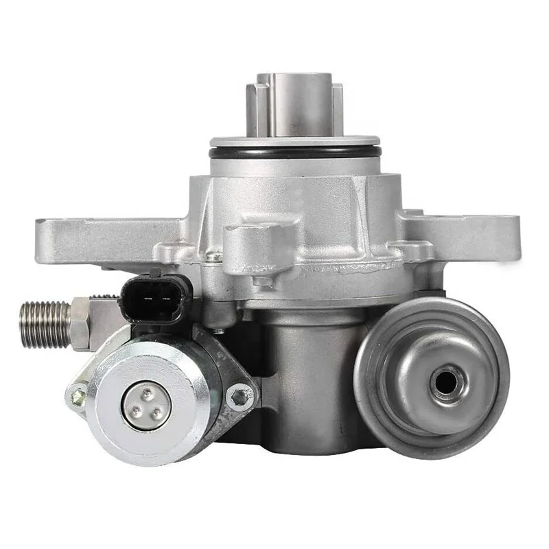 

Hot Sale Auto Engine Spare Parts High Pressure Fuel Pump for Porsche Cayenne Panamera 94811031502