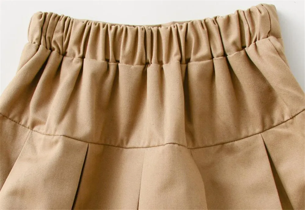 2022 ���� �м� 3 4 6 8 9 10 12 �� ��ư �б� ��� �Ƿ� ���� �Ʒ� Lovey Baby Girls ��ĿƮ �ݹ���