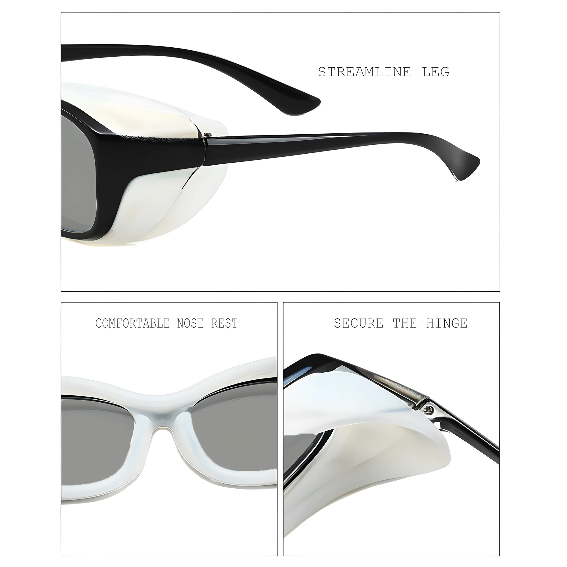 ���� �Ǹ��� ���� ������ ���۶�, �ɰ��� �� ���÷��� ���� ���� ����, ���� �簢�� ��ǳ PC ���� �Ȱ�