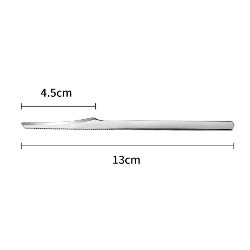 Manicure Pedicure Tools Toe Nail Shaver Feet Pedicure Knife Kit Foot Callus Rasp Files Dead Skin Remover Scraper Foot Care Tools