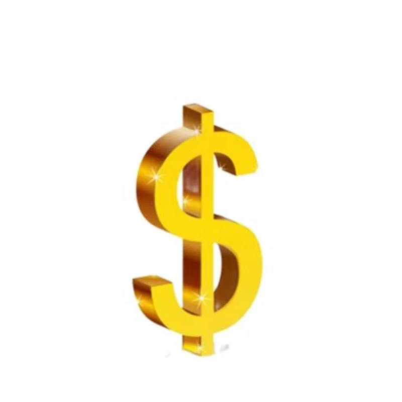 

shipping fee 2