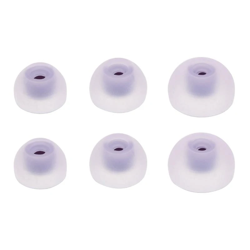 Premium Replacement Ear Tips