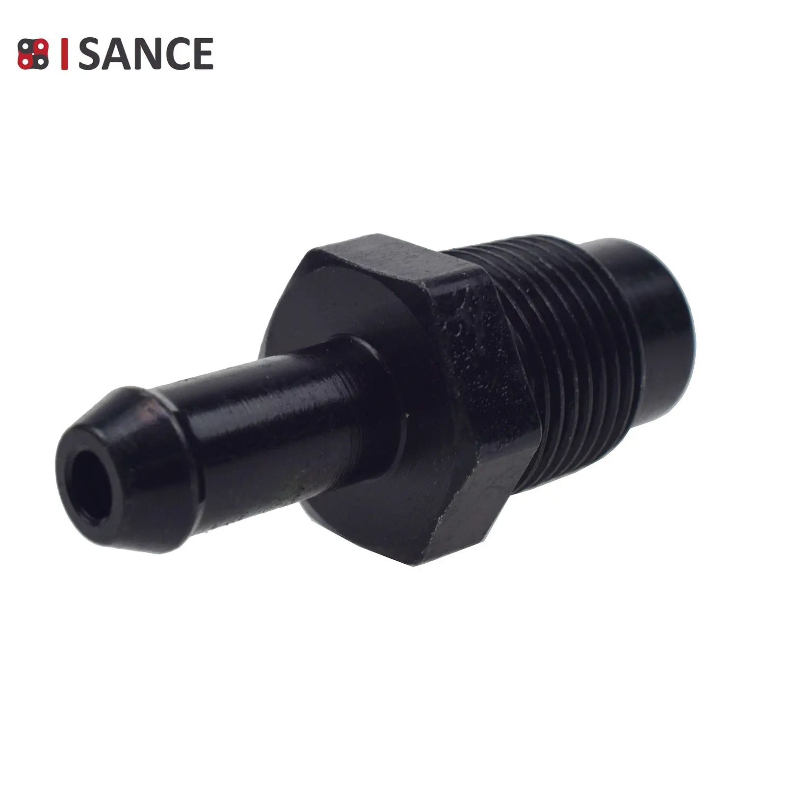 Manguera Valvula Pcv Neon 2000 UK Stockists gisli.mx