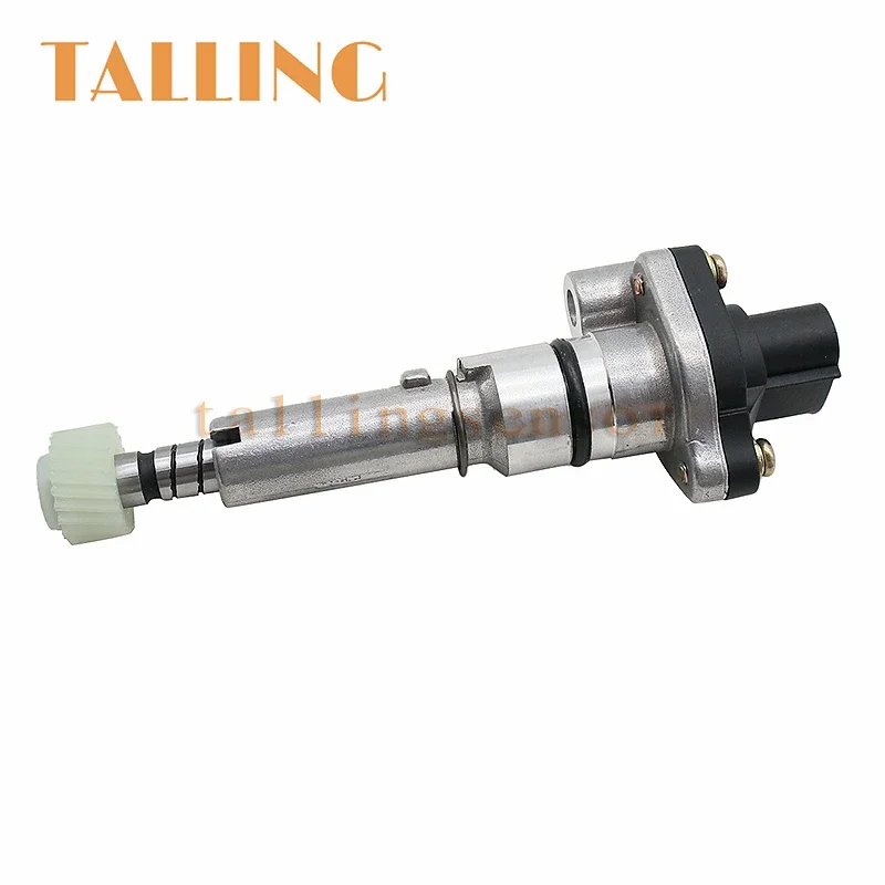 83181-42010 Vehicle Speed Sensor 21teeth For Toyota RAV4 New 8318142010 83181 42010