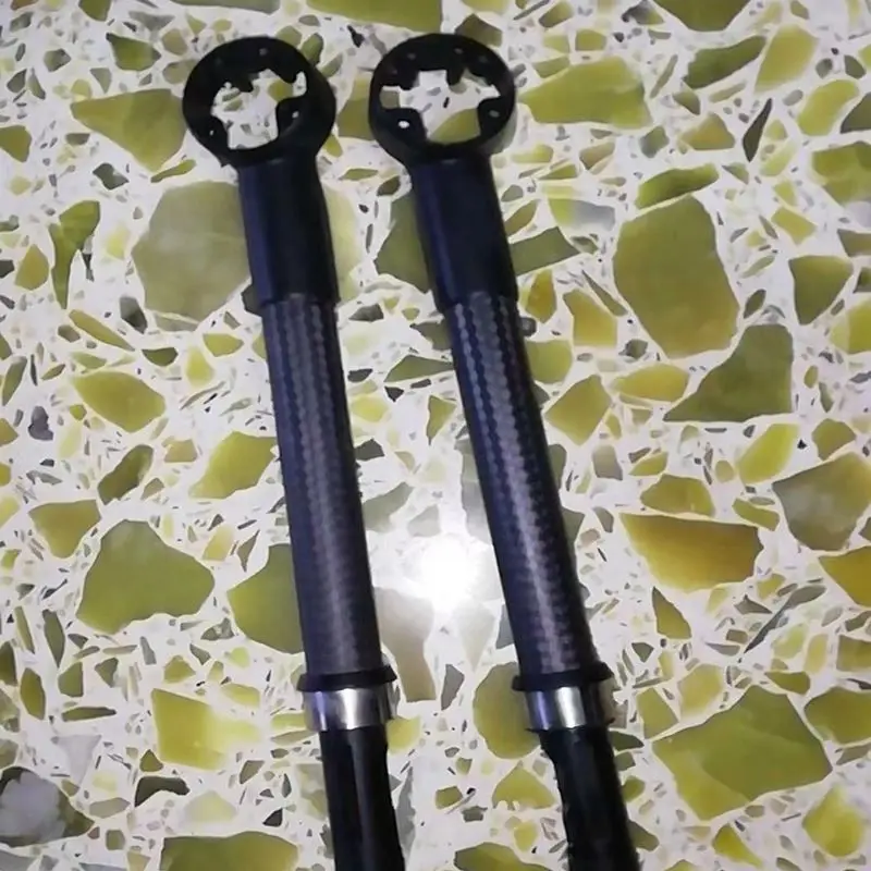 Новинка 98% DJI Inspire 2 Long Arm |
