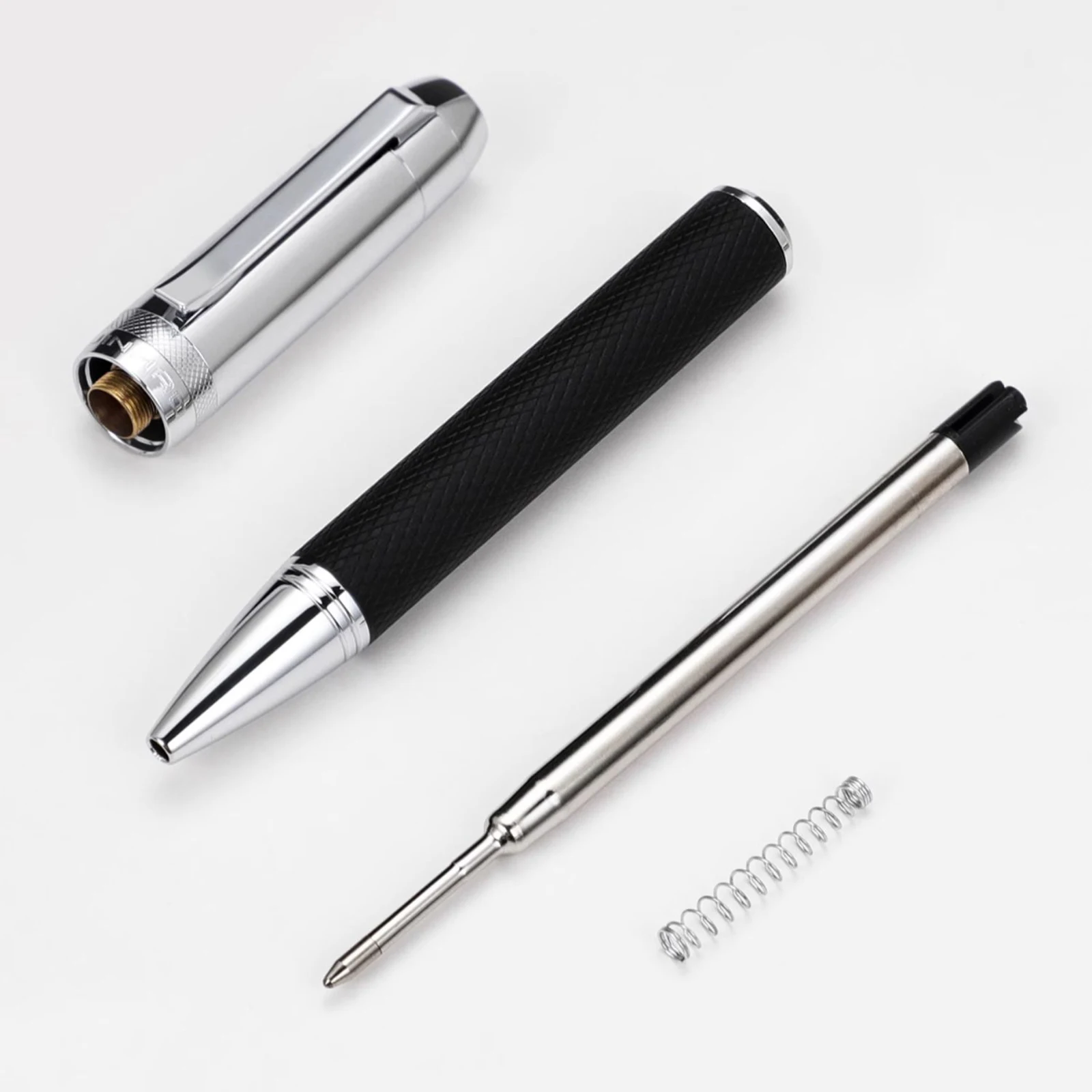  Ÿ Jinhao 92 , 0.7mm   , ѷ , Ͻ , б 繫 ʱ ǰ