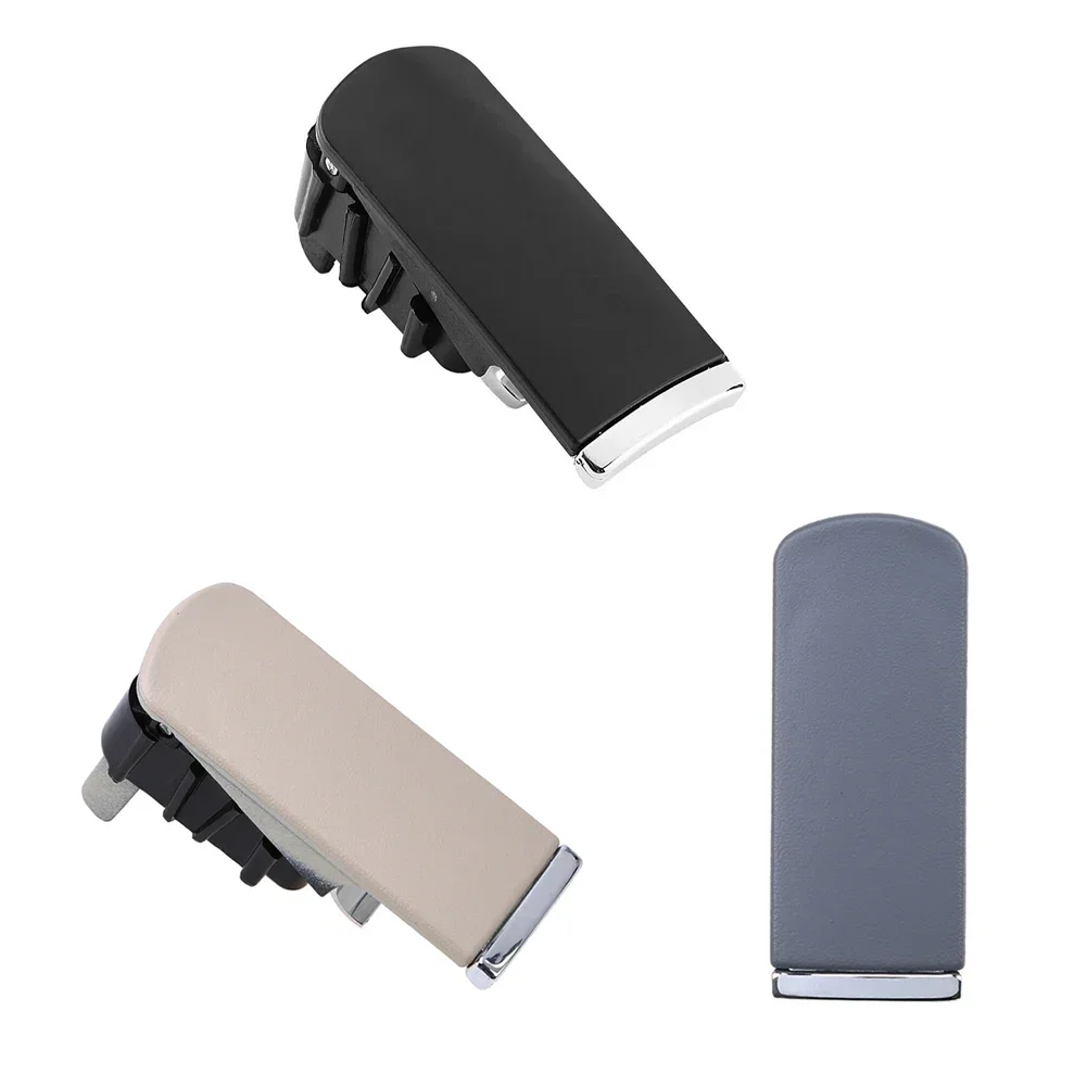 Handschuhfach Schloss Griff 8e1857131 Für Audi A4 B6/B7 2001-2008