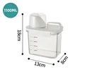 1100ML