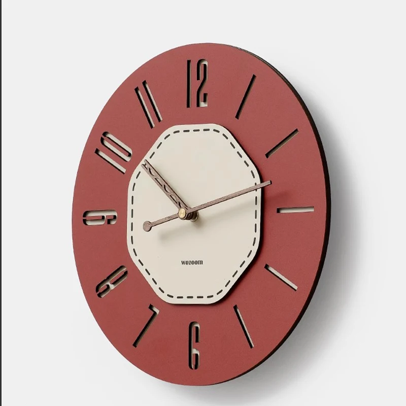 Slide image 4ffa9818fdf6409286f08da8f849354e