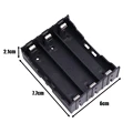 3 Slot