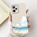 Case-c61