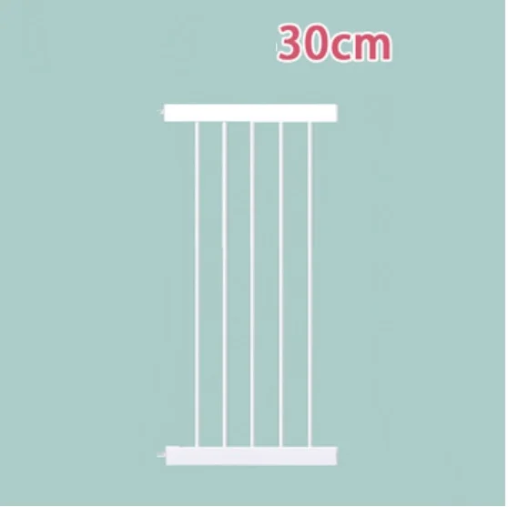 extended parts 30cm