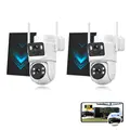 WiFi 2PCS