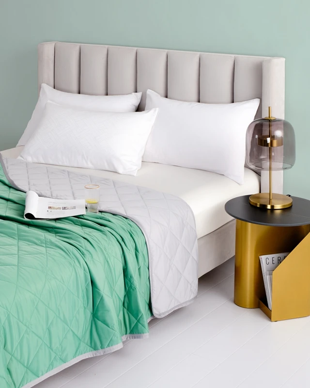 2024 ���� ��ư �̺�, ���� ������, �ε巯�� ��⼺, �繫�� ���� ���, ��Ʈ ħ�� Ŀ��