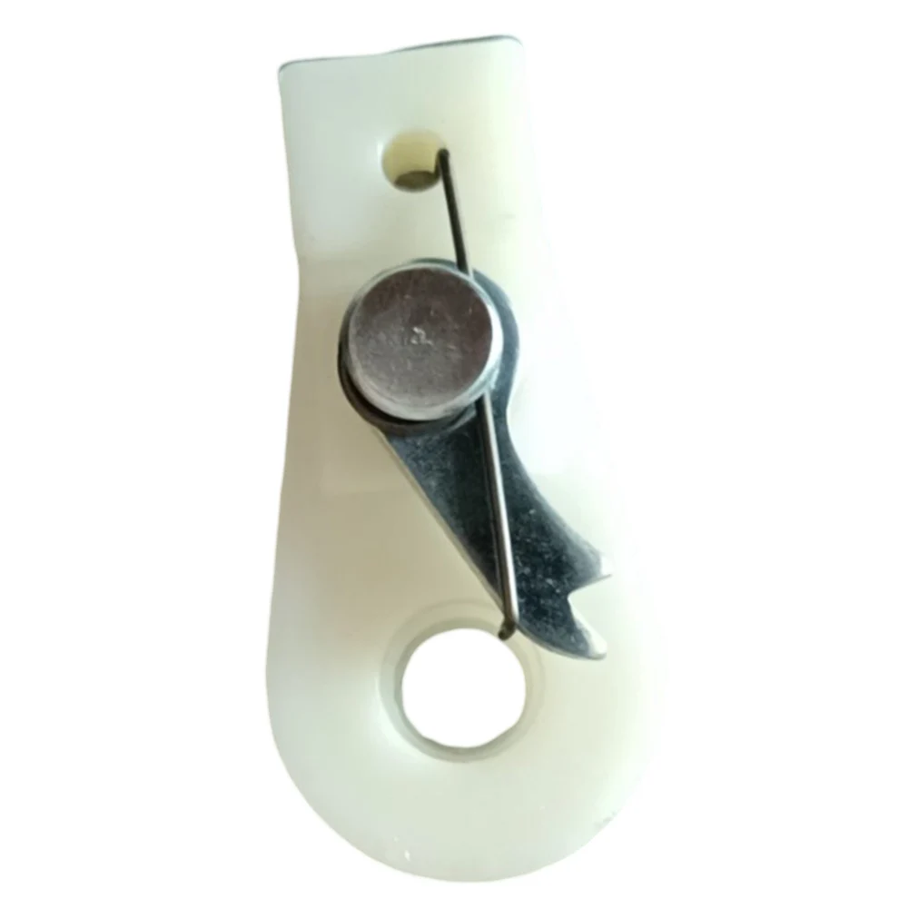 Patio Umbrella Replacement Balcony Crank Tilt Mechanism Crank Sturdy And Practical For Outdoor Garden Party Balcony