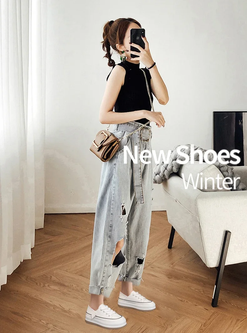Sdfe3efda6e5246a79241ba7beac58506W.jpg