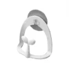 Simple Sponge Drying Holder Plastic Suction Cup Cleaning Pad Storage Rack Sponges Water Drain Kitchen Holders 5