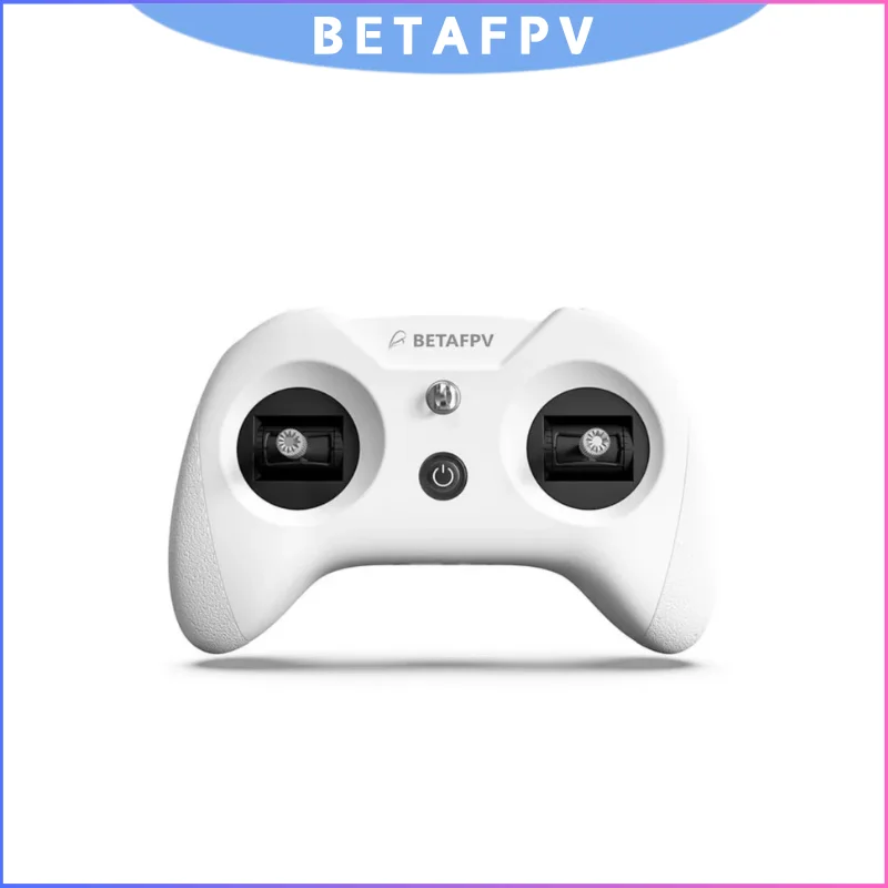 Émetteur RC LiteRadio 3 Mode 2 Frsky/ELRS 2.4G – Radiocommande Drone FPV
