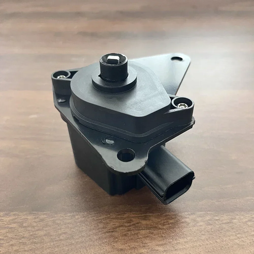 JONBO 04884549AD Intake Manifold Runner Control Valve Actuator For Dodge Avenger Journey Caliber Jeep Chrysler 2007-13 2.4L
