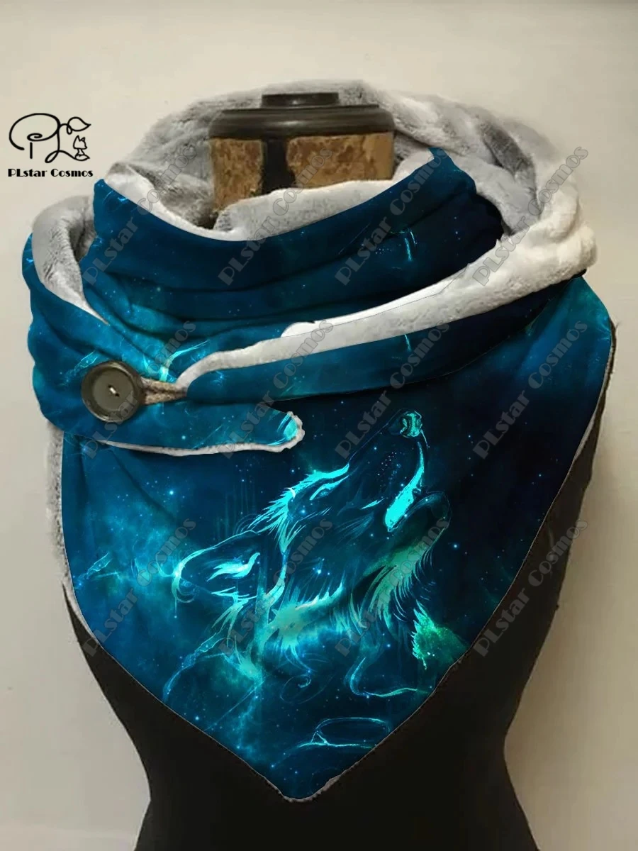 Рисунок 2 - PLstar Cosmos 3D печать животных