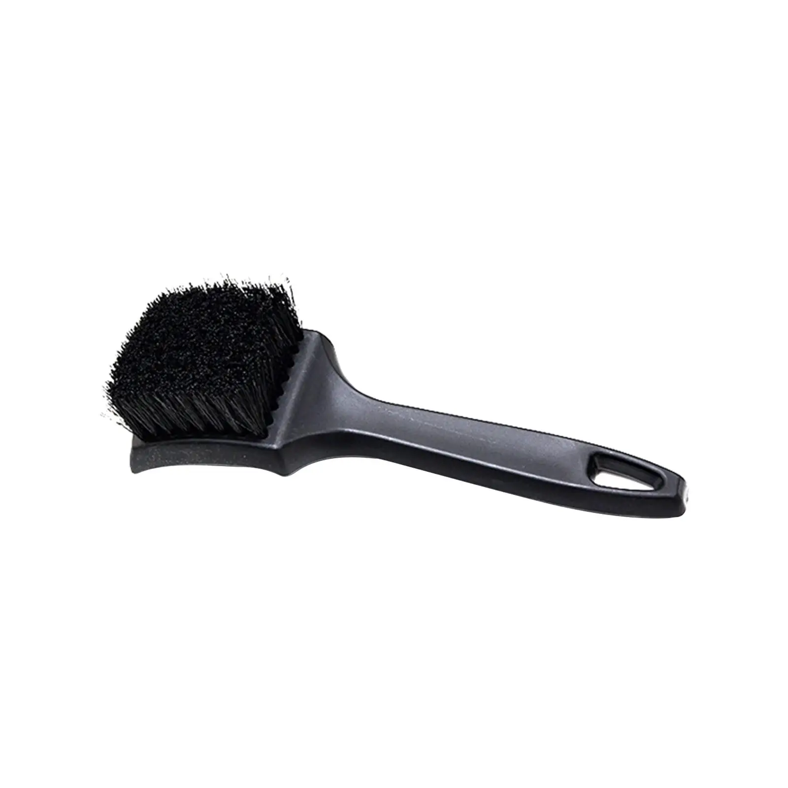 

Car Tire Brush Tire Cleaning Brush for Cleaning Wheels Auto Detailing