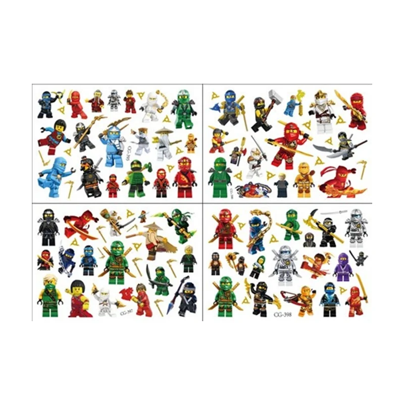 dsc-products