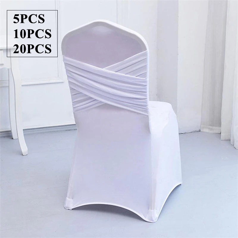 bowknot-poly-banquet-spandex-chair-cover-for-wedding-event-party-hotel-decoration