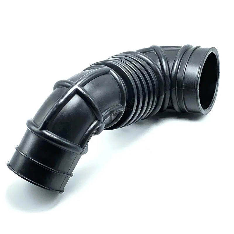  TERRACAN 2003 - 2006 GeNuiNe   ȣ     28138H1930 28138 H1930 28138-H1930
