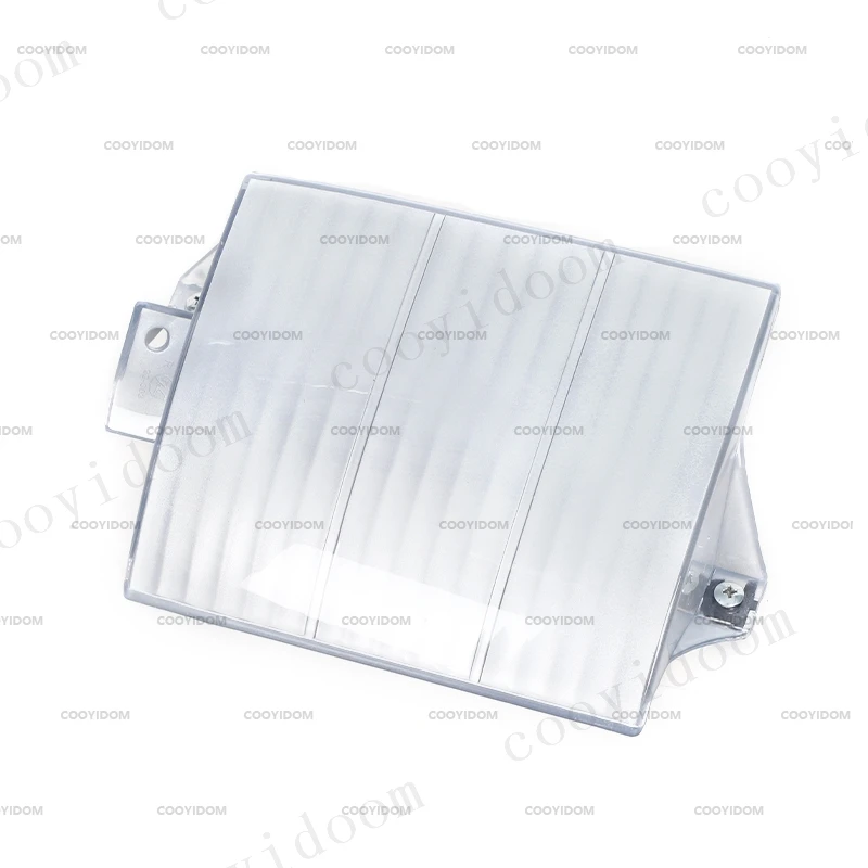 FG  انوار زاية كانتر مستبيشي  فوسو