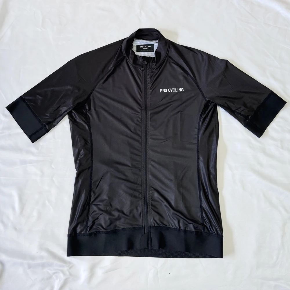 Men Pro Cycling Jersey Short Sleeve Summer Breathable Qucik Dry Road Bicycle Clothing MTB Bike Jersey Maillot Ciclismo Hombre