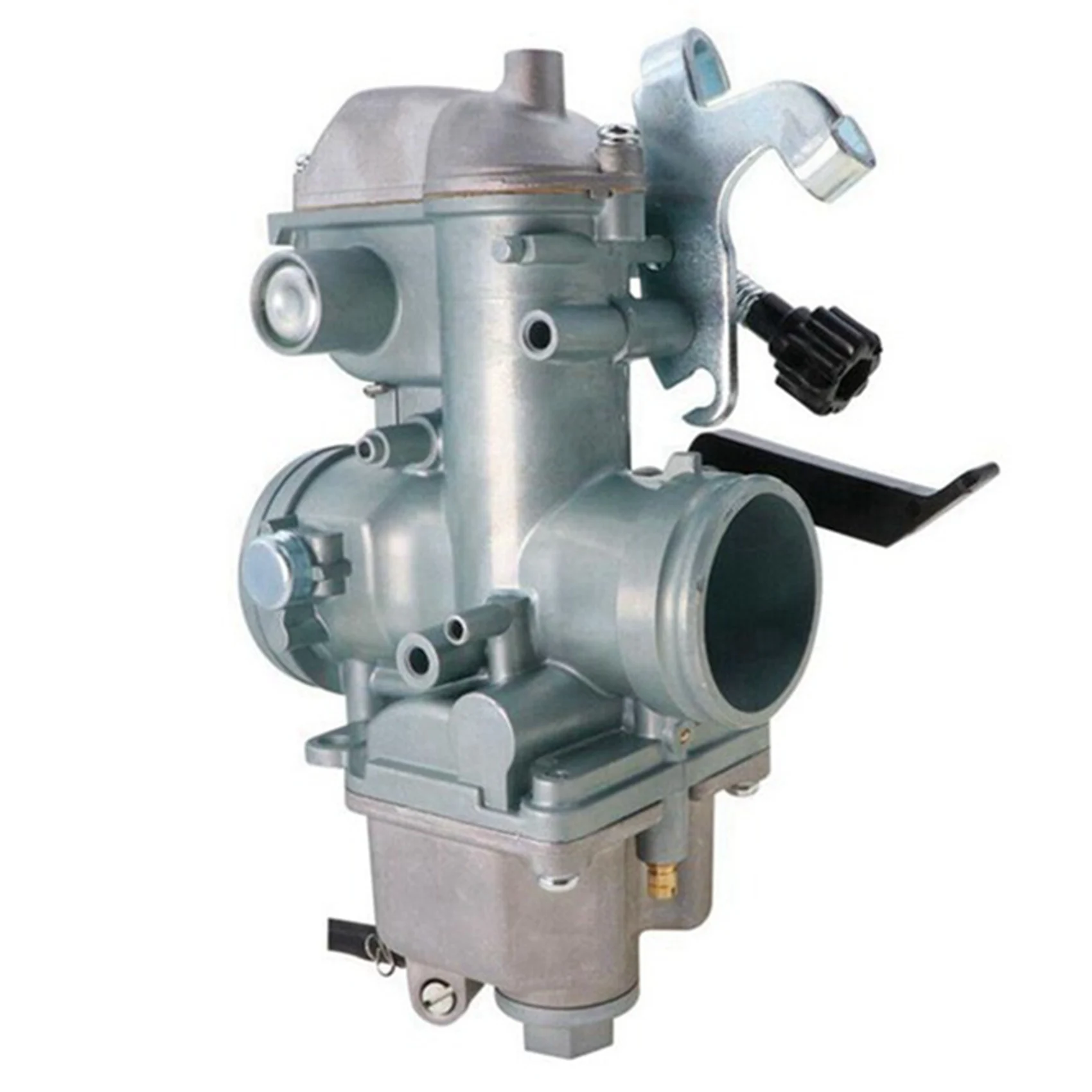 

Новая модель телефона для Honda XR350R 1985 16100-KN5-673