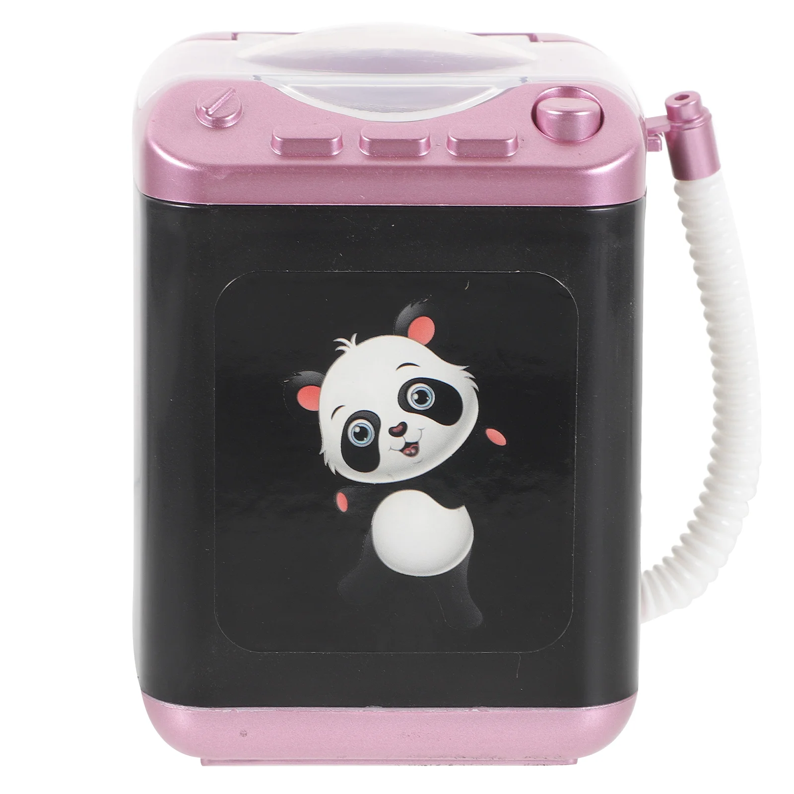 

Power Washers Electric Powered Makeup Sponge Cleaner Electric Makeup Brush Washing Machine Makeup Brush Cleaner Washer
