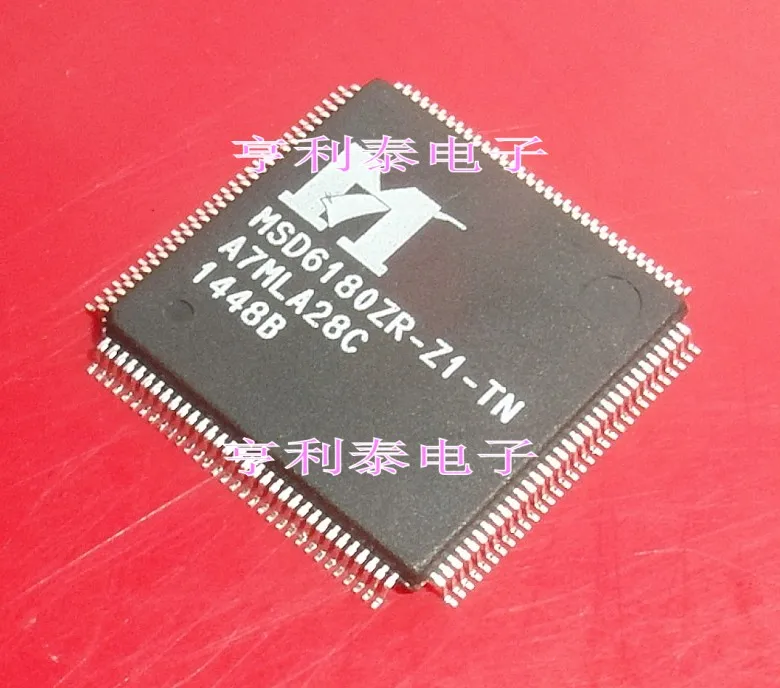 

MSD6180ZR-Z1-TN